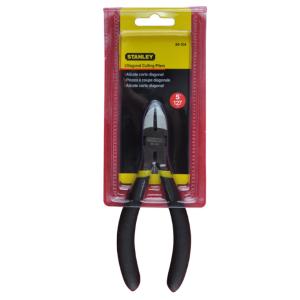 84-104-23商品缩略图