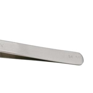 94-522-23商品缩略图