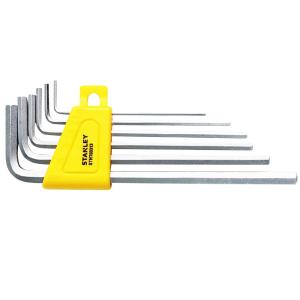 STHT69313-23商品缩略图