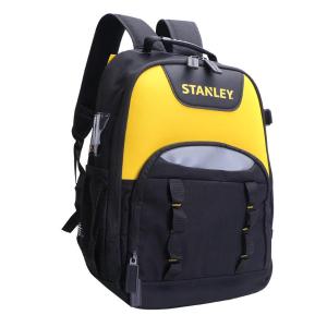 STST515155-8-23商品缩略图