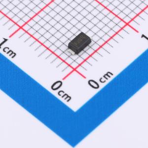 DFLZ30-7商品缩略图