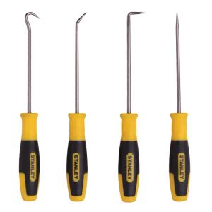 82-115-23商品缩略图