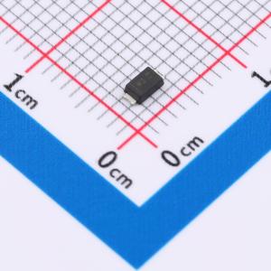 BZT52HC3V3WF-7商品缩略图