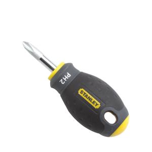 65-407-14商品缩略图