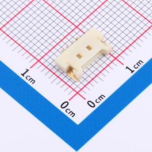 HCZZ0576-4商品缩略图