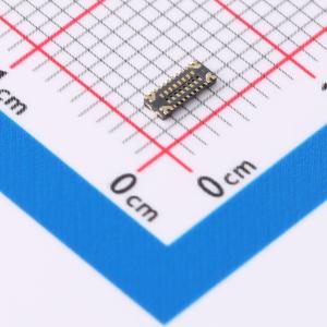 20-AH20S-12A00-001商品缩略图