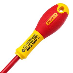 65-416-14商品缩略图