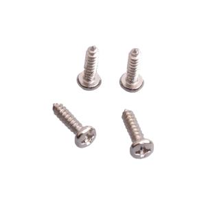 BA3*12 D=6.0商品缩略图