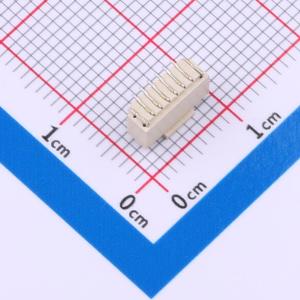 HCZZ0039-6商品缩略图