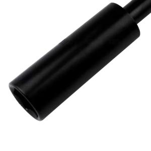 STMT93302-8-23商品缩略图