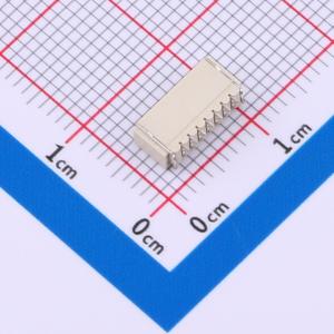 HCZZ0032-7商品缩略图