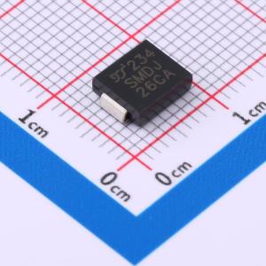 SMDJ26CAQ商品缩略图