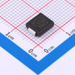 1.5SMC39CAQ商品缩略图