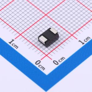 SS220Q商品缩略图