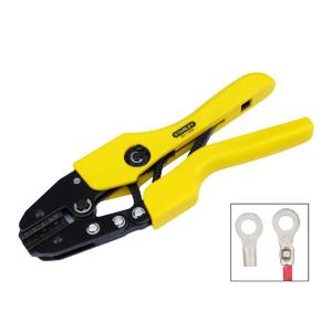 84-846-22商品缩略图