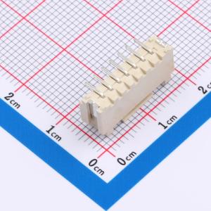 HCZZ0398-7商品缩略图