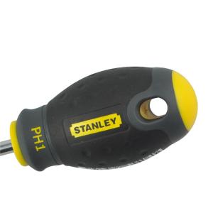 65-406-14商品缩略图