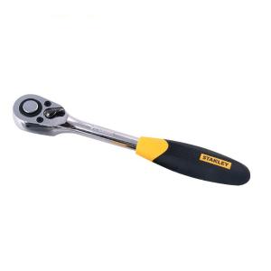 78-067-23商品缩略图