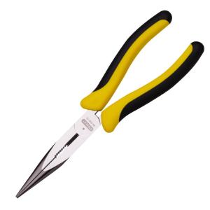 89-578-23商品缩略图