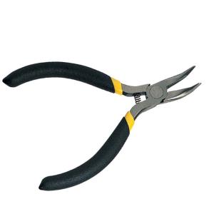 84-126-23商品缩略图