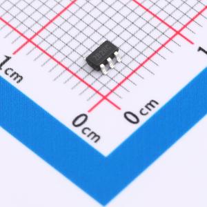 AP7335-08WG-7商品缩略图