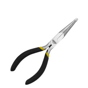 84-096-23商品缩略图