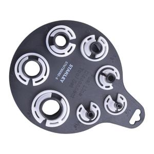 STMT90062-8-23商品缩略图