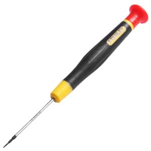 66-301-23商品缩略图