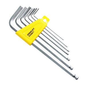 STHT69311-23商品缩略图