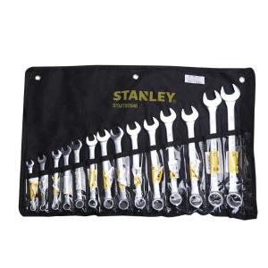 STMT80946-8-23商品缩略图