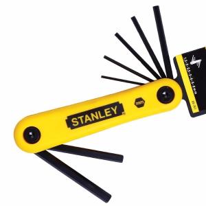 69-261-23C商品缩略图