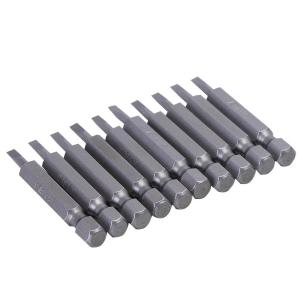 63-012T-23商品缩略图