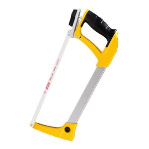 STHT20140-8-23商品缩略图