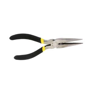 84-100-23商品缩略图