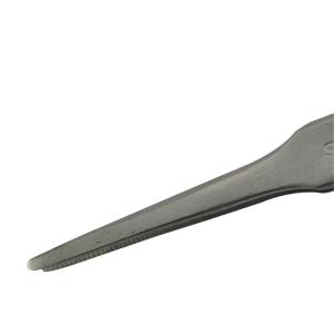 94-519-23商品缩略图