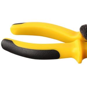 84-402-23商品缩略图