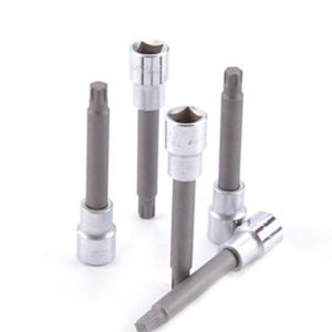 78-064-23商品缩略图