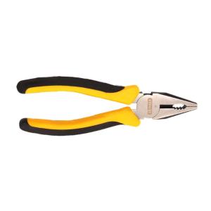 89-573-23商品缩略图