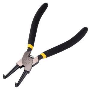 84-446-23商品缩略图