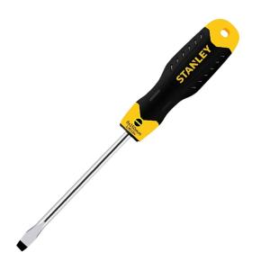 STMT67285-8-23商品缩略图