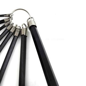 69-230-23商品缩略图