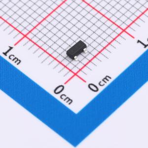 BZX84C22Q-7-F商品缩略图