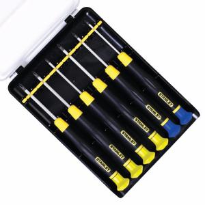 66-395-23商品缩略图