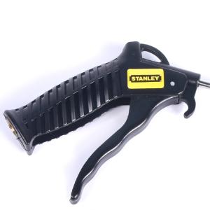 79-158-23C商品缩略图