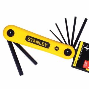 69-261-23C商品缩略图