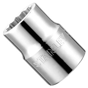 STMT89619-8-23商品缩略图