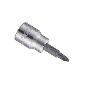 86-176-1-22商品缩略图