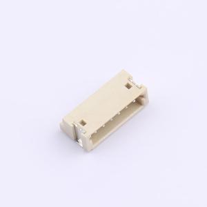 HCZZ0323-6商品缩略图