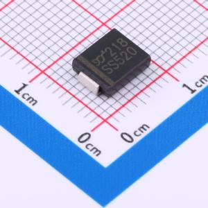 SS520Q商品缩略图