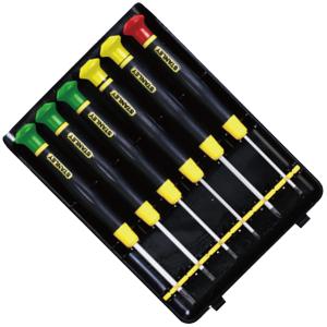 66-391-23商品缩略图